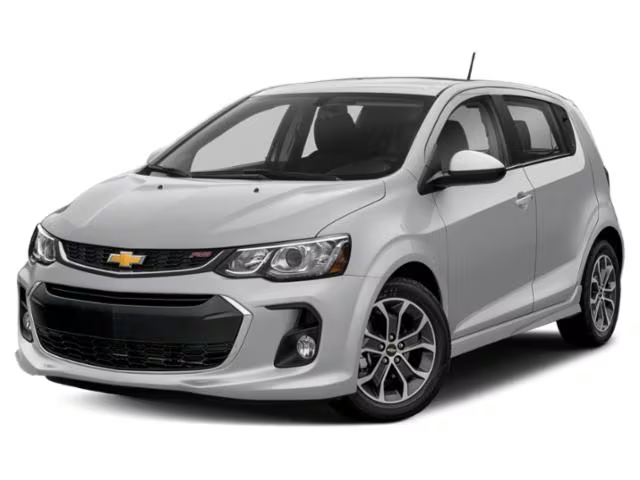 Chevrolet-Compac