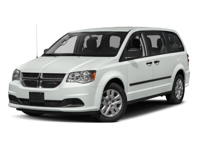 Minivan