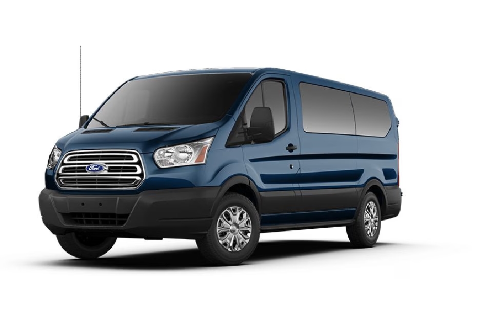 ford-transit